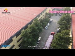 کارخانه تخصیص ایستگاه سوخت